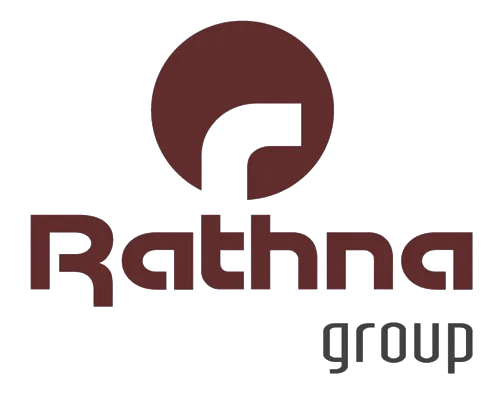 Rathna Group Logo