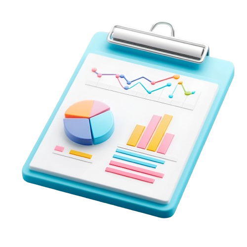Sales Report