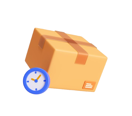 Inventory