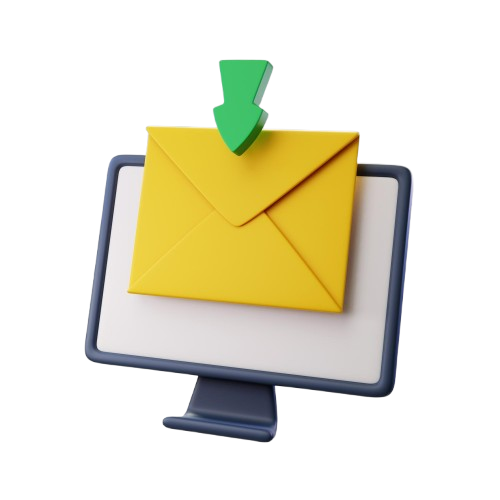 E-Invoice