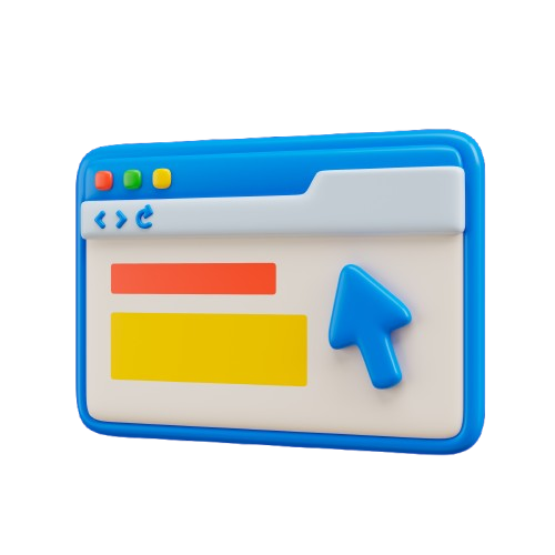 E-Way Bill