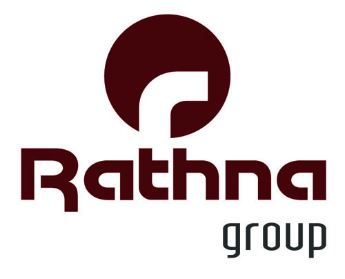 rathna-groups